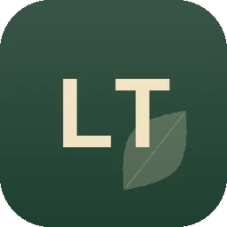 Logo Der Landschaftsgärtner Thomas Rosa