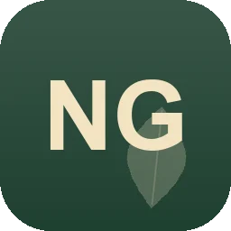 Logo Naturpflege - Gartenservice E&M (GbR)